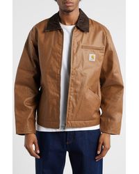 Carhartt - Carhartt Work - Lyst