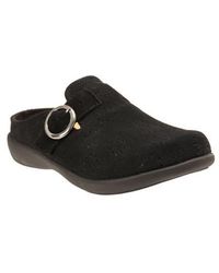 Revitalign - Siesta Eclipse Clog - Lyst