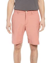 tailor vintage men's shorts