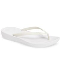 Fitflop - Iqushion - Lyst