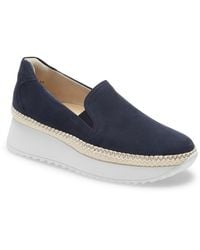 paul green slipper sale