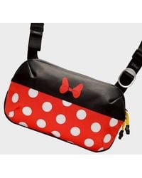 Orbitkey - Disney Sling Mini - Lyst