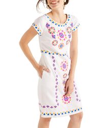 boden bea dress