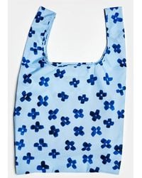 Original Duckhead - The Extra Bag - Lyst