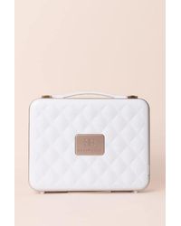 Beautifect - Box - Lyst
