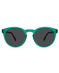 Eco - Tamarind Sunglasses - Lyst