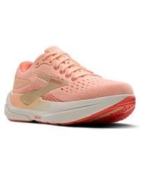 Brooks - Ghost Max 3 Running Shoe - Lyst