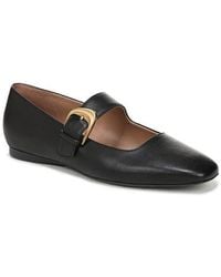 Naturalizer - Cosmic Mary Jane Flat - Lyst