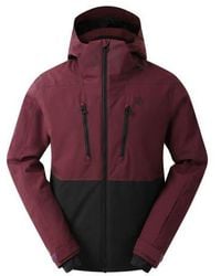 Dare 2b - Baseplate Iii Ski Jacket - Lyst