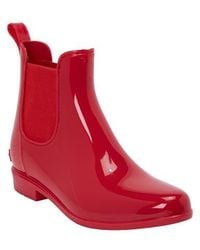 Comfortview - The Uma Rain Boot - Lyst
