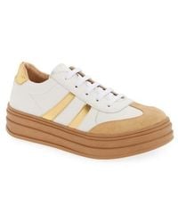 Chocolat Blu - Valox Sneaker - Lyst