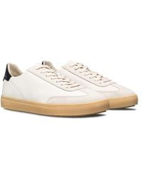 CLAE - Deane Sneaker - Lyst