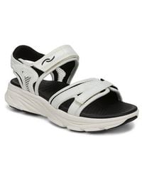 Ryka - Devomax Sandal - Lyst