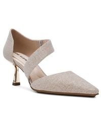 Anne Klein - Cerys Pump - Lyst