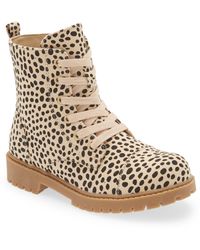 Treasure \u0026 Bond Boots for Women | Black 