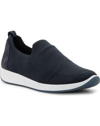 Ara - Leena Sneaker - Lyst