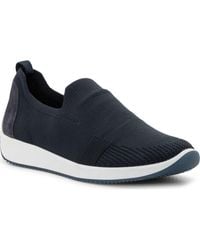 Ara - Leena Sneaker - Lyst