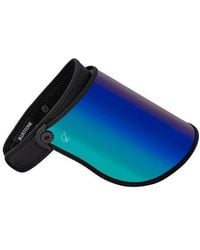 Bluestone Sunshields - Full Lux Visor - Lyst