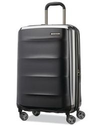 Samsonite - Octiv Lightweight Hardshell Luggage-Durable - Lyst
