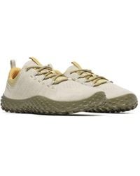 Merrell - Wrapt Hiking Sneaker - Lyst