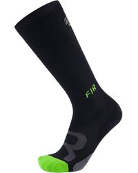 2XU - Recovery Fir Compression Socks - Lyst