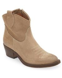 Cordani - Provo Western Boot - Lyst