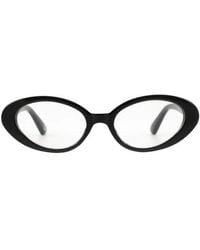 SAD Eyewear - Bloom Sunglasses - Lyst