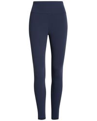 Threads For Thought - Monica High Waist Full Length Leggings - Lyst