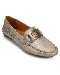 Vaneli - Aiker Driving Loafer - Lyst