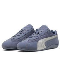 PUMA - Gender Inclusive Speedcat Premium Sneaker - Lyst