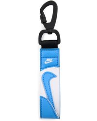 Nike - Premium Key Fob - Lyst