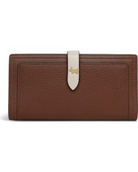 Radley - Willis Street - Lyst