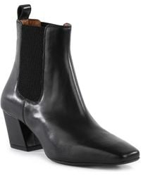 Seychelles - Josie Chelsea Boot - Lyst