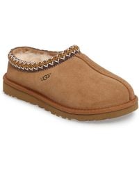 Ugg Tasman Slippers for Women - Up to 50% off | Lyst