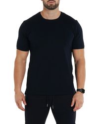 Maceoo - Simple T-shirt - Lyst
