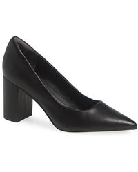Nordstrom - Poppy Pointed Toe Pump - Lyst