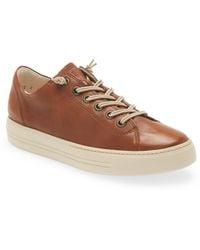 Paul Green Sneakers for Women | Online Sale up to 45% off | Lyst