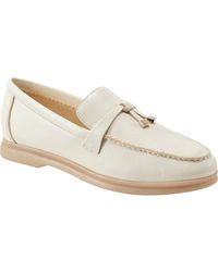 Marc Fisher - Yanelli Loafer - Lyst