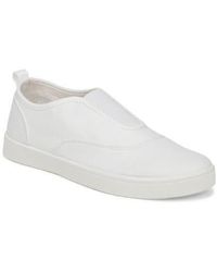 Vionic - Cobalt Slip-On Sneaker - Lyst