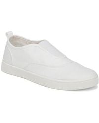 Vionic - Cobalt Slip-On Sneaker - Lyst