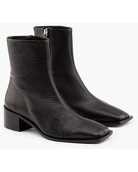 Maguire - Palma Boot - Lyst