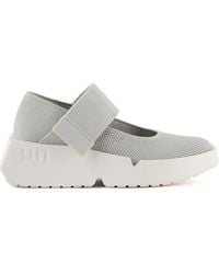 United Nude - Mega Mj - Lyst
