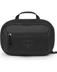 Osprey - Ozone Large Toiletry Kit - Lyst