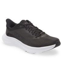 Hoka One One - Solimar Running Shoe - Lyst