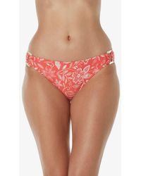 Helen Jon - Shell Hipster - Lyst