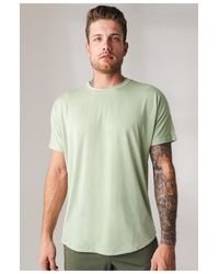 Vitaly - Adapt Tee - Lyst
