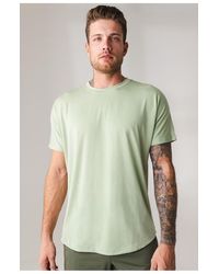 Vitaly - Adapt Tee - Lyst