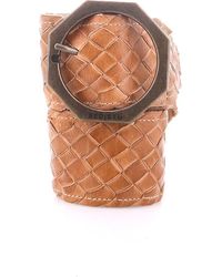 Bed Stu - Dreamweaver Belt - Lyst
