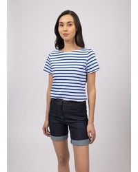 Saint James - Etrille Ii - Lyst