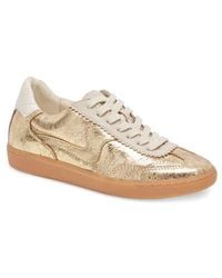 Dolce Vita - Notice Sneaker - Lyst
